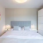 Penthouse Stine Husum (Schleswig-Holstein)