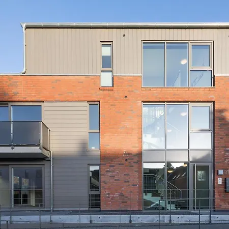 Penthouse Stine * Χούζουμ