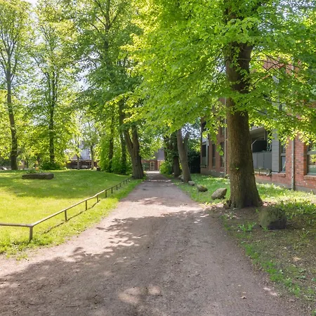 Διαμέρισμα Penthouse Stine