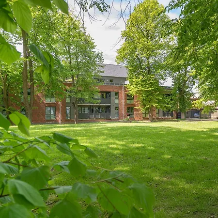 Διαμέρισμα Penthouse Stine *