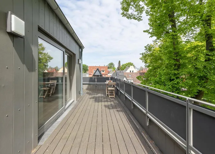 Penthouse Stine